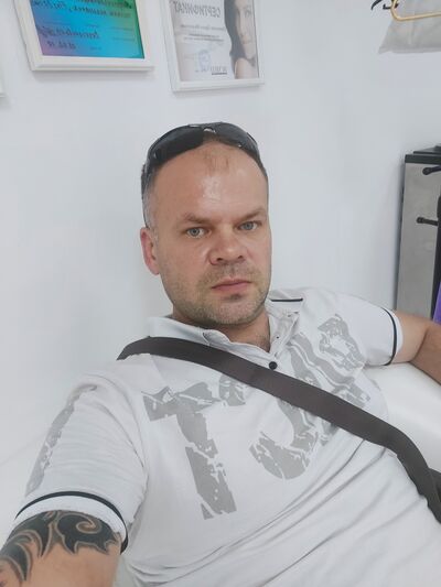  -,   , 43 ,   