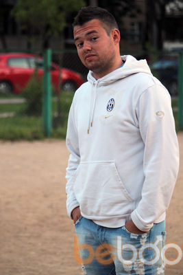  ,   , 32 ,     , c 
