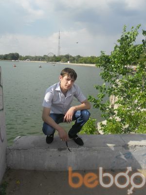  ,   , 31 ,     , c 