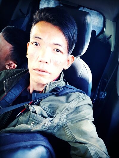  ,   Ali, 32 ,   ,   , c 