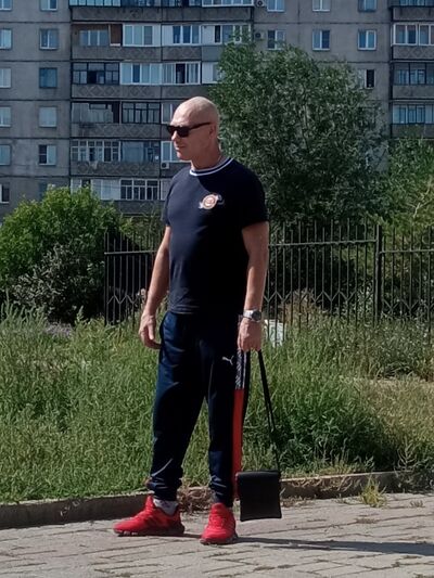  ,   ϸ, 52 ,   ,   