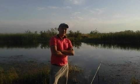  ,   , 44 ,   ,   , c 