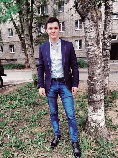  ,   , 26 ,     , c 