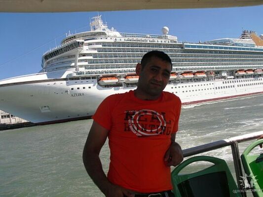  ,   Gheorghe, 40 ,   , 
