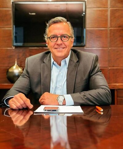  ,   Williams Mar, 61 ,   ,   