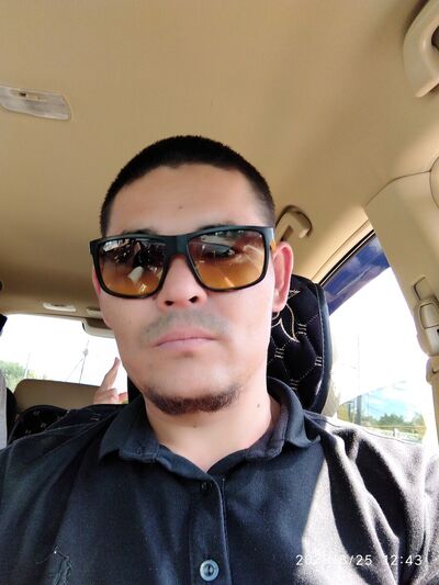  ,   , 36 ,  