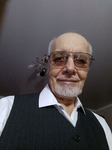  54090953  , 78 ,    --