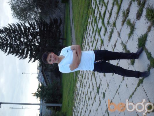  ,   Alik, 38 ,   ,   , c , 