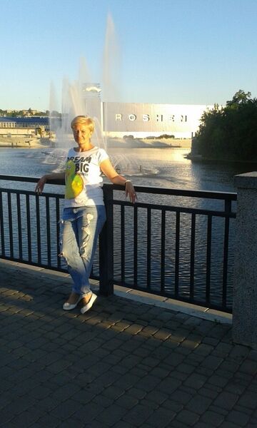  ,   Alesia, 51 ,   ,   , c 