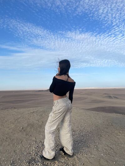  ,   , 23 ,   c 