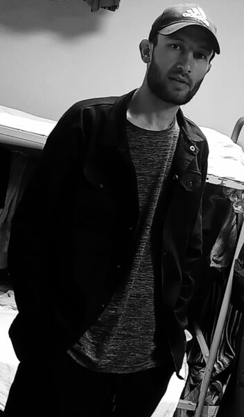  ,   , 32 ,   ,   