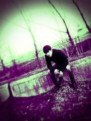  ,   Bakha, 29 ,   