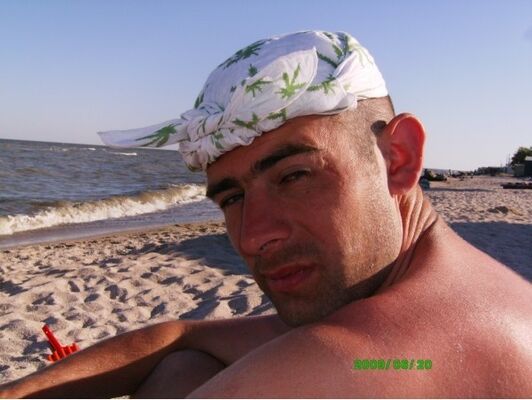  ,   Andrew, 44 ,   