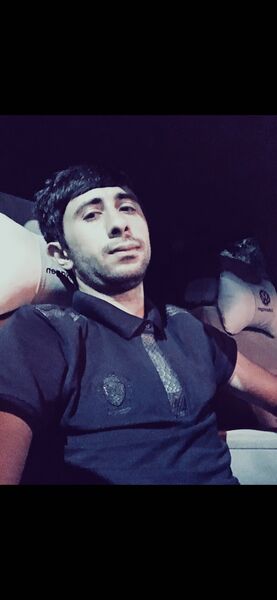  ,   Gugo, 31 ,   ,   