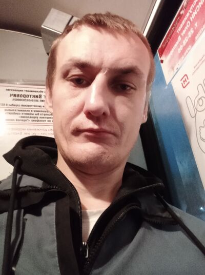  ,   , 37 ,   c 