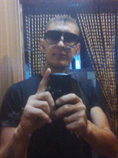  ,   ENERGY, 36 ,   ,   