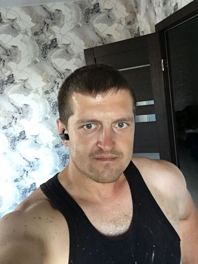  ,   Andrey, 34 ,   ,   