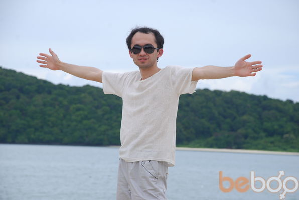  ,   Alisher, 38 ,   ,   , c 