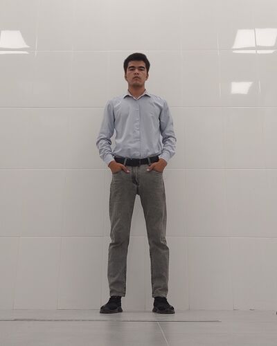  ,   Jasurbek, 24 ,   ,   