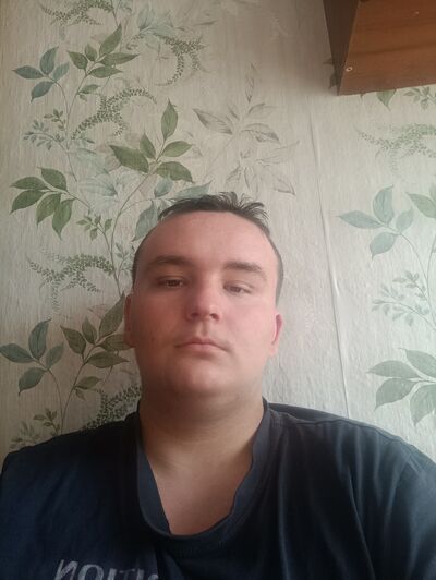   ,   , 18 ,   ,   