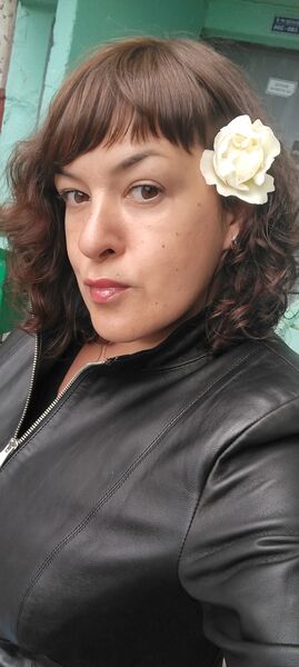  ,   , 41 ,   ,   