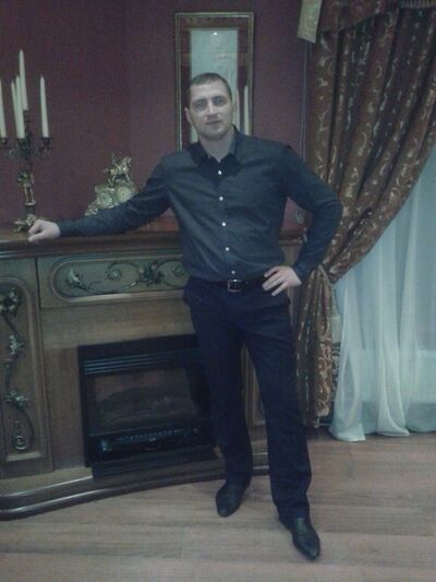  ,   Roman, 37 ,   