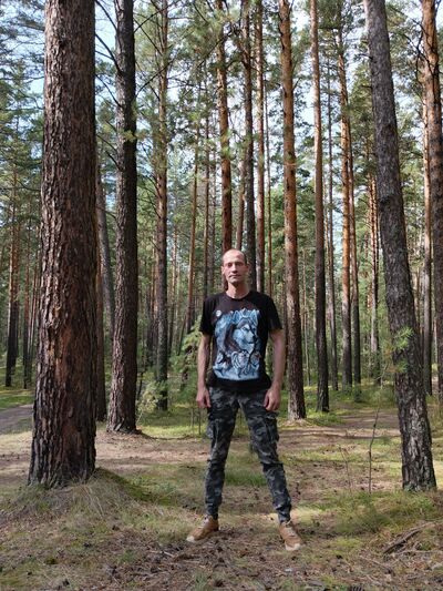  ,   Ivan, 43 ,   