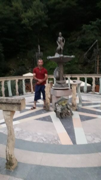  ,   Mher, 35 ,   ,   , c 