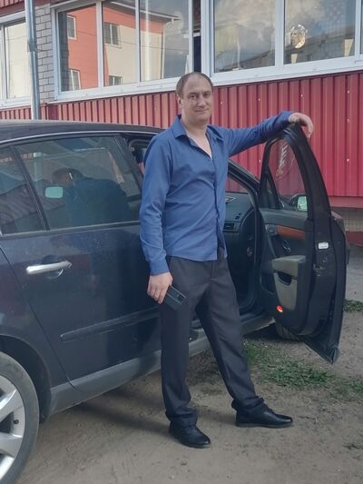  ,   , 39 ,   ,   