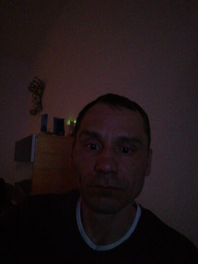  ,   , 46 ,   