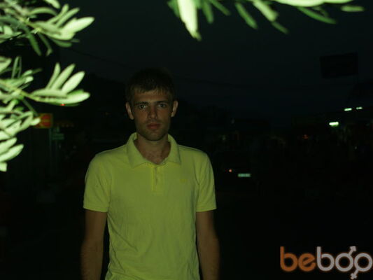  ,   Ldkran, 41 ,   