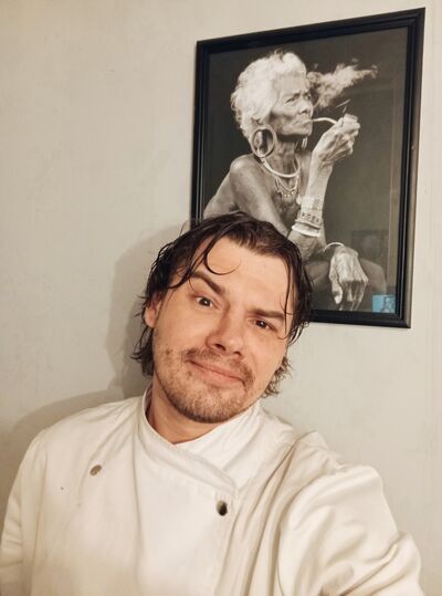 -,   , 35 ,   ,   
