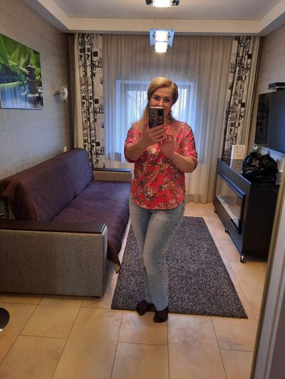  --,   , 53 ,   ,   