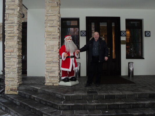  ,   Viking, 65 ,   