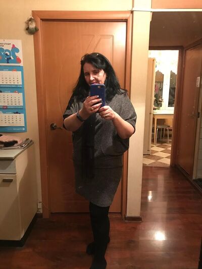  ,   , 49 ,   c 