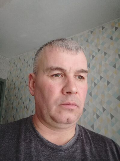  ,   , 50 ,   c 