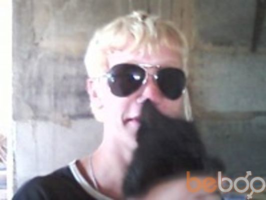 ���������� �����������, ���� ������� ���������, 33 ����, ������������ ��� ������