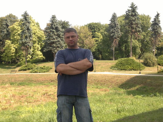  ,   , 46 ,     , c 