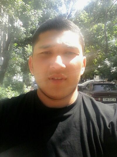  ,   Baxa, 29 ,   