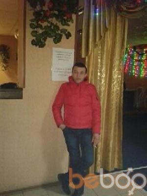  3895373  Ruslan, 37 ,     
