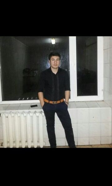  Esenyurt,   Murat, 31 ,   ,   , c 