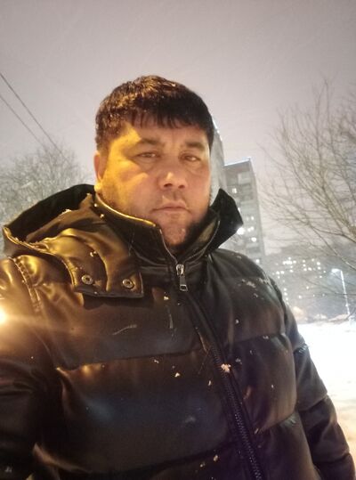  -,   Farhod, 50 ,   ,   