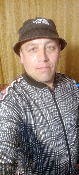  ,   , 42 ,   