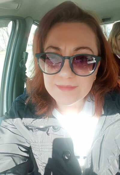  ,   , 51 ,   c 