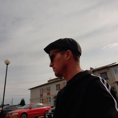  ,   , 36 ,   ,   