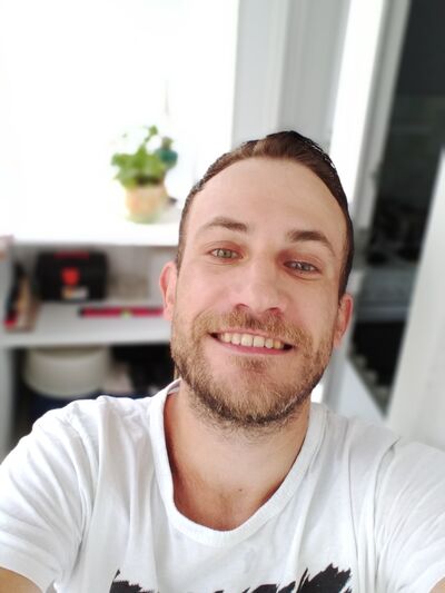  ,   , 41 ,   c 