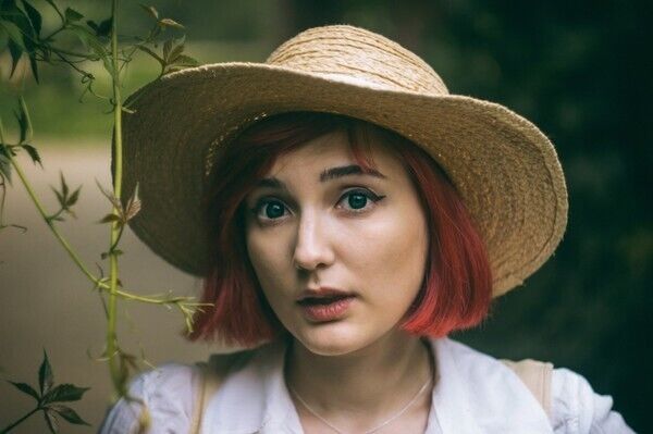  -,   , 34 ,   ,   