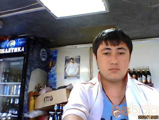  ,   , 35 ,     , c 