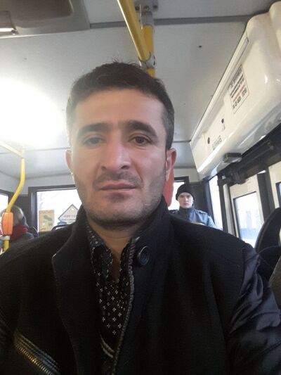  -,   , 42 ,   ,   , c 
