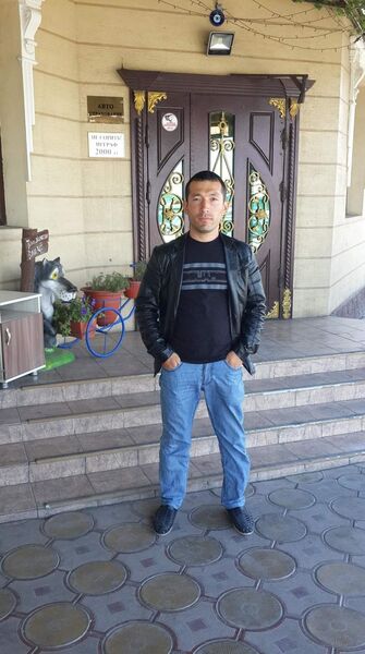  -,   , 40 ,   ,   , c , 